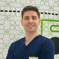 avatar of nikos.chrysis.author@pharmacy295.gr